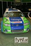 Image No. 115469
