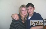 Bild Nr. 115484