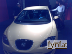 Image No. 115656