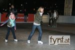 Bild Nr. 116377