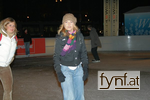 Image No. 116379