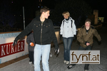 Image No. 116401