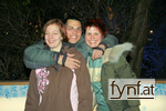 Image No. 116404