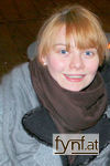 Bild Nr. 116448