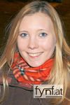 Bild Nr. 116449