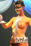 Image No. 116897