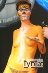 Image No. 116901