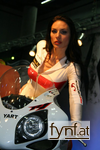 Image No. 117058