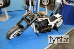 Image No. 117259
