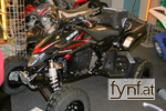 Image No. 117264