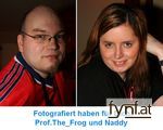 Bild Nr. 119172