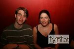 Bild Nr. 119184