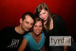 Bild Nr. 119185
