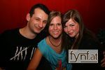 Bild Nr. 119186