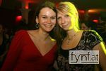 Bild Nr. 119187