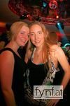 Bild Nr. 119188