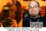 Bild Nr. 121001