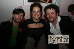 Bild Nr. 121004