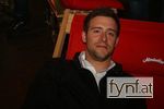Bild Nr. 121006