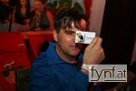Bild Nr. 121008