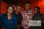 Bild Nr. 122783