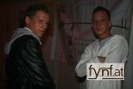 Bild Nr. 122785