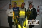 Bild Nr. 122786
