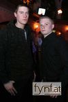 Bild Nr. 123196