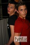 Bild Nr. 123273