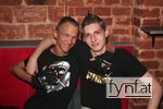 Bild Nr. 125703