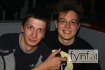 Bild Nr. 125877