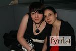 Bild Nr. 125880
