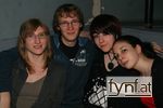 Bild Nr. 125881