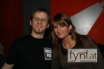 Bild Nr. 125882