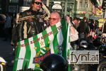 Bild Nr. 126066