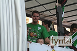 Image No. 126286