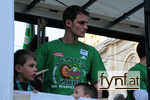 Image No. 126287