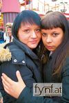 Image No. 127170