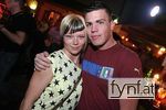 Bild Nr. 131125