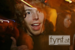 Image No. 131221