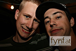 Image No. 131222