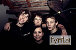 Image No. 131224