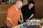 Bild Nr. 131648