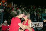 Bild Nr. 133287