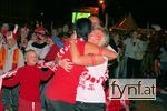 Bild Nr. 133289
