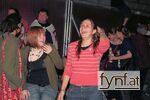 Bild Nr. 133291