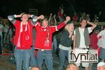 Bild Nr. 133292