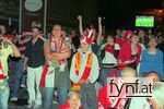 Bild Nr. 133293