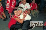 Bild Nr. 133294