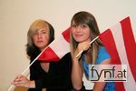 Bild Nr. 133457